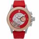 Reloj Mulco