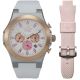 Reloj Mulco