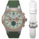 Reloj Mulco