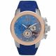 Reloj Mulco