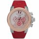 Reloj Mulco