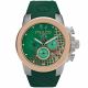 Reloj Mulco