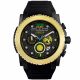 Reloj Mulco