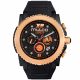 Reloj Mulco