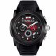 Reloj Mulco