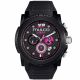 Reloj Mulco