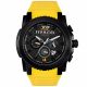 Reloj Mulco