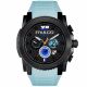Reloj Mulco