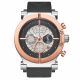 Reloj Mulco