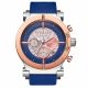 Reloj Mulco