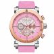 Reloj Mulco