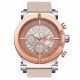 Reloj Mulco