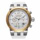 Reloj Mulco