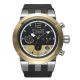 Reloj Mulco
