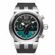 Reloj Mulco