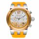 Reloj Mulco