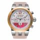 Reloj Mulco