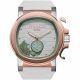 Reloj Mulco