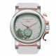 Reloj Mulco