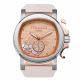 Reloj Mulco
