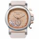 Reloj Mulco