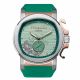 Reloj Mulco