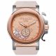 Reloj Mulco