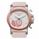 Reloj Mulco