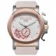 Reloj Mulco