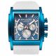 Reloj Mulco