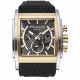 Reloj Mulco
