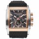 Reloj Mulco