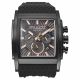 Reloj Mulco