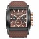 Reloj Mulco