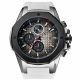 Reloj Reloj Mulco Mulco