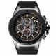 Reloj Mulco