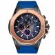 Reloj Mulco