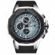 Reloj Mulco