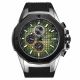 Reloj Mulco