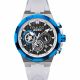 Reloj Mulco