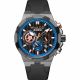 Reloj Mulco