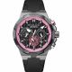 Reloj Mulco