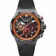 Reloj Mulco