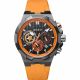 Reloj Mulco