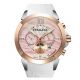 Reloj Mulco