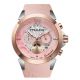Reloj Mulco