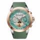 Reloj Mulco