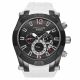 Reloj Mulco