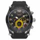 Reloj Mulco
