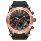 Reloj Mulco
